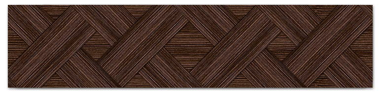 Плетёнка (Wickerwork)
