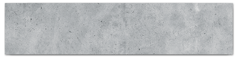 Светло-серый бетон (Light Grey Concrete)