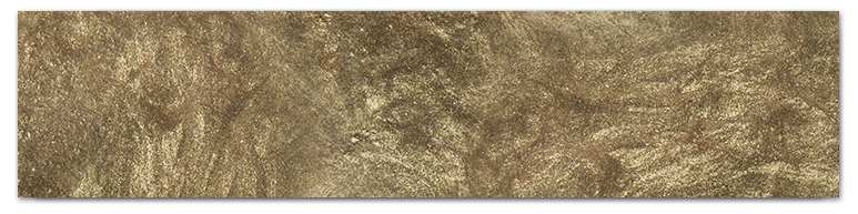 Золотой песок (Golden Sand)