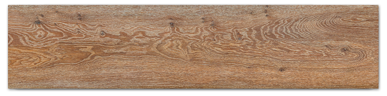 Дуб винный (Wine Oak)