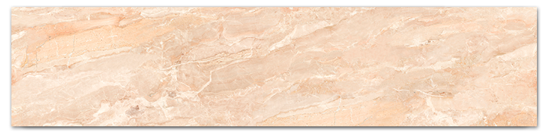 Мрамор карамель (Caramel Marble)