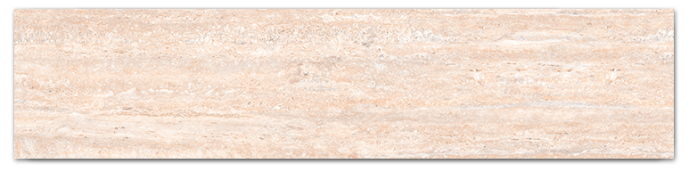 Травертин тоскана (Tuscany Travertine)