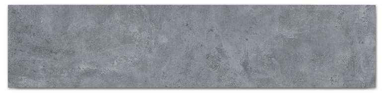 Тёмная штукатурка (Dark Stucco)