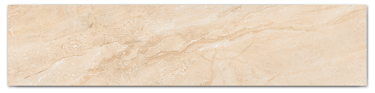 Мрамор беллуно (Belluno Marble)