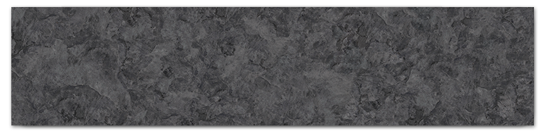 Сланец шлифованный графитовый (Polished Graphite Slate)