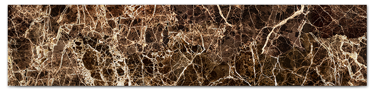 Мрамор имперадор (Marble Emperador)