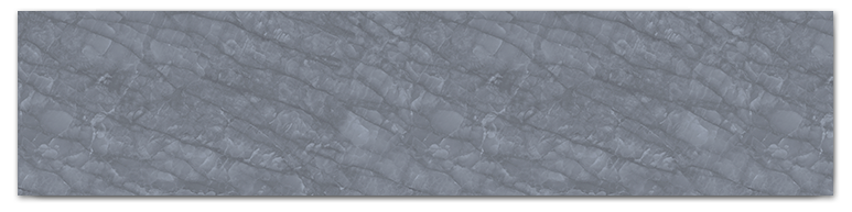 Камень декоративный серый (Decorative Grey Stone)