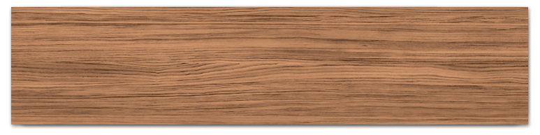Клён (Maple)