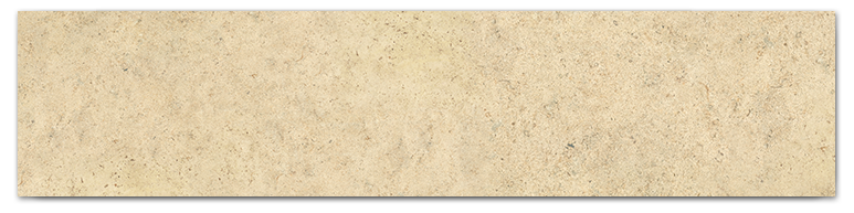 Песчаник карпатский (Carpathian Sandstone)