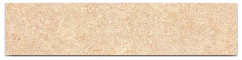 Песчаник альгамбра (Alhambra Sandstone)