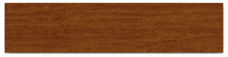 Дуб золотой (Golden Oak)