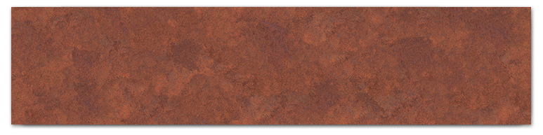 Кортен (Corten)