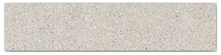 Терраццо (Terrazzo)