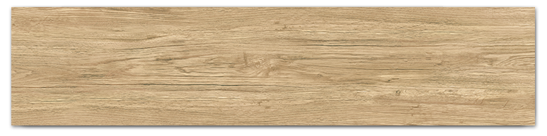 Дуб состаренный (Aged Oak)