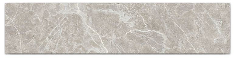 Мрамор капучино (Cappuccino Marble)