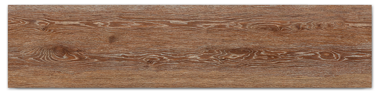 Коньячный дуб (Cognac Oak)