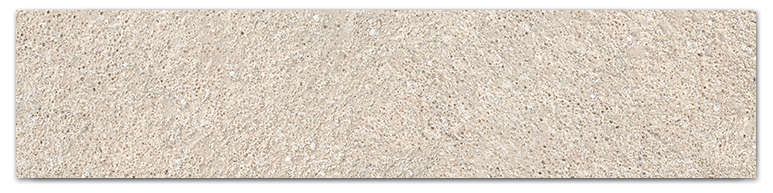 Песчаник южный (South Sandstone)